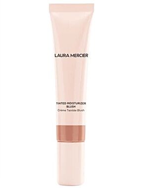 Laura Mercier Provence Tinted Moisturizer Blush .5oz